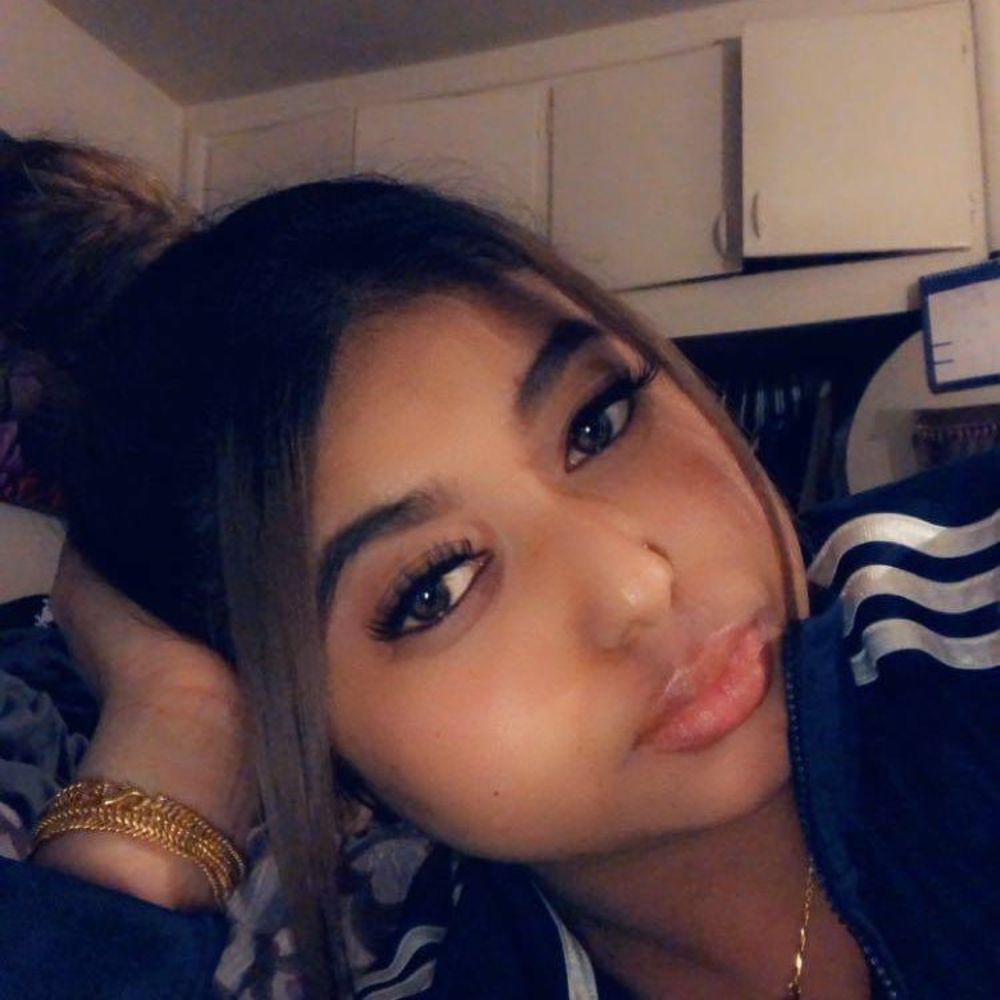 Meet your Posher, Molida